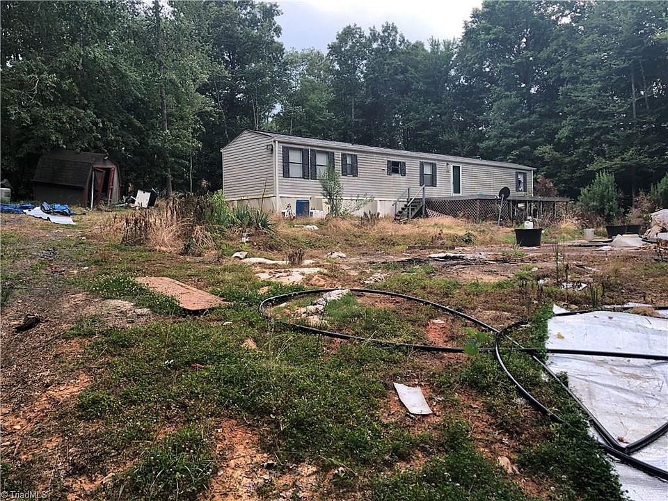1st image of 2530 Windy Dr