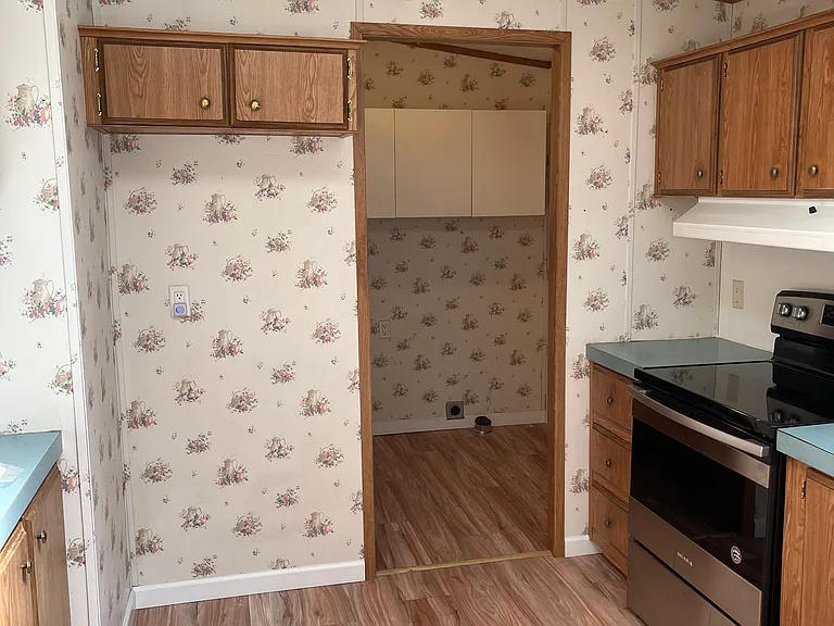 166 China Gulch Rd — Photo 11