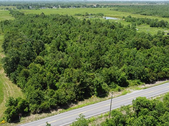 4th image of 4 Parish Line Rd