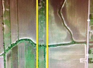 2107 Cardinal Rd, Erath, LA 70533