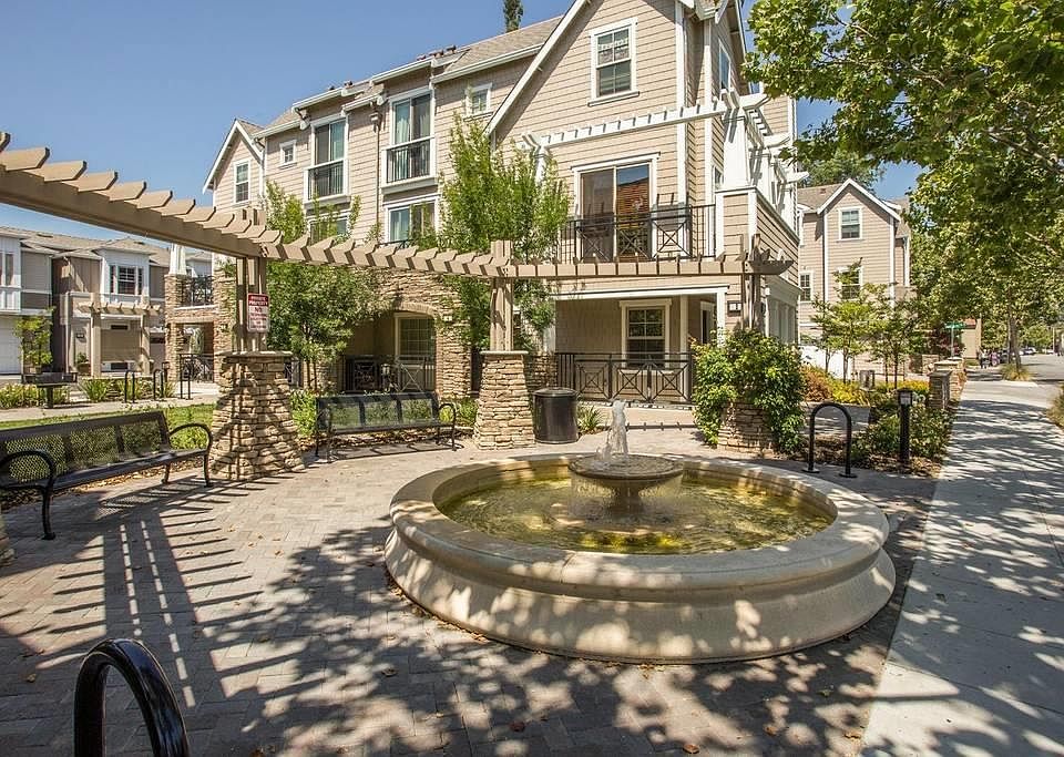 1st image of 31 Artisan Way