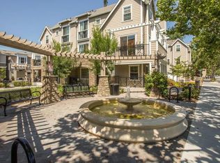 31 Artisan Way, Menlo Park, CA 94025