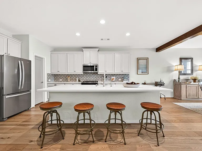 26102 Lazywaters Dr — Photo 13