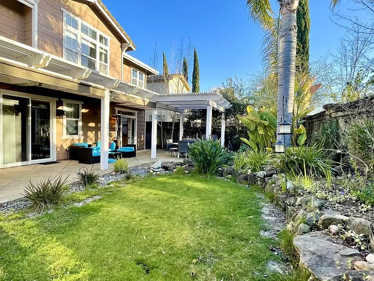 41 Presidio Dr — Photo 43
