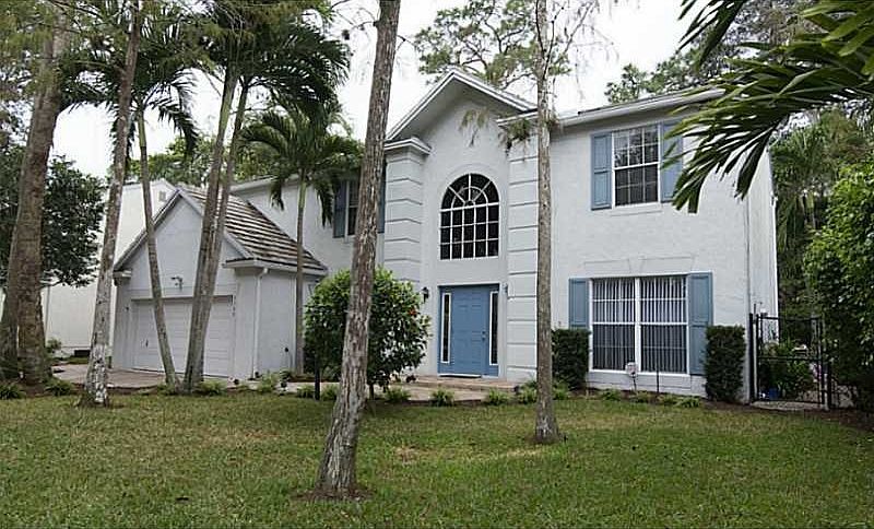 1st image of 3788 Lancewood Dr