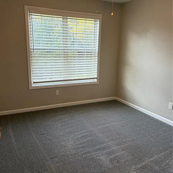 1105 Trumpet Vine Ct SE — Photo 28