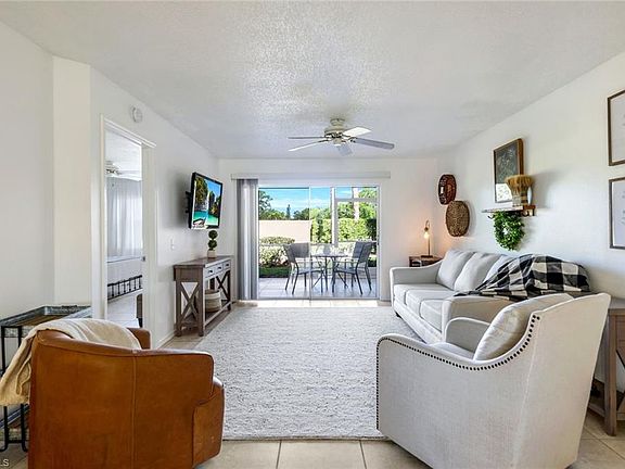 5th image of 3970 Leeward Passage CT #101