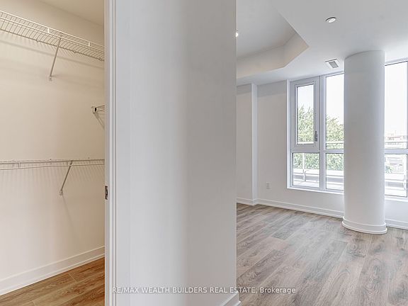 2nd image of 150 Logan Ave #627