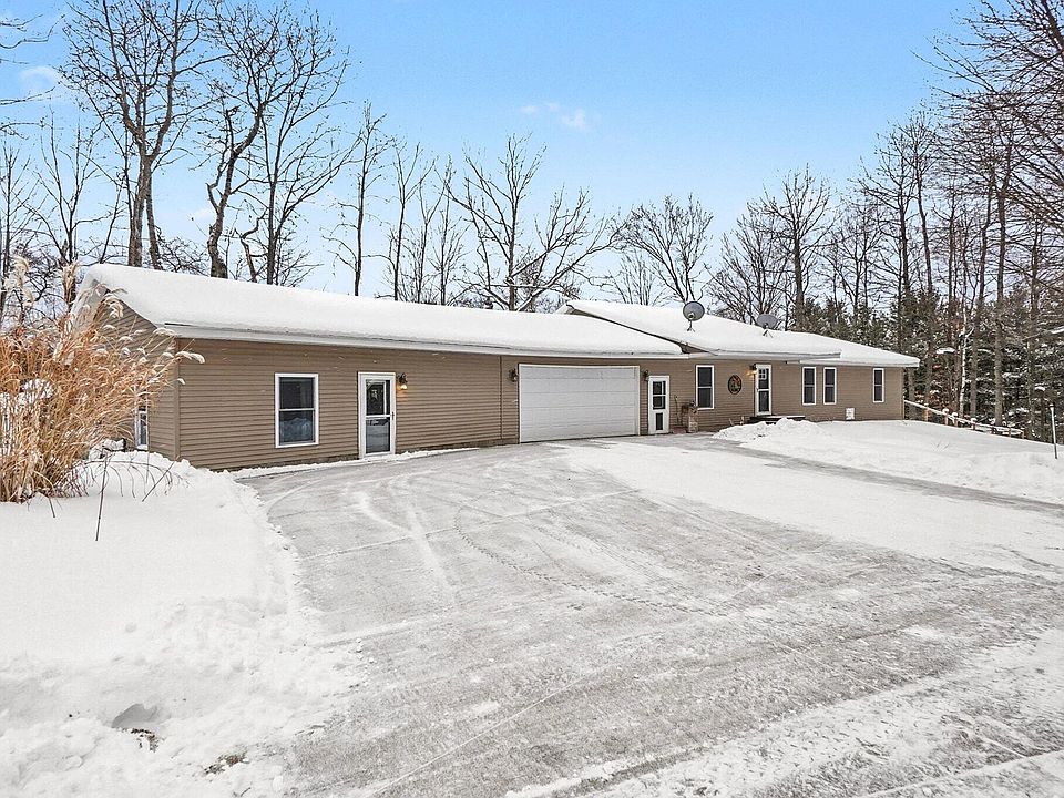 1st image of 6878 N Croswell Ave