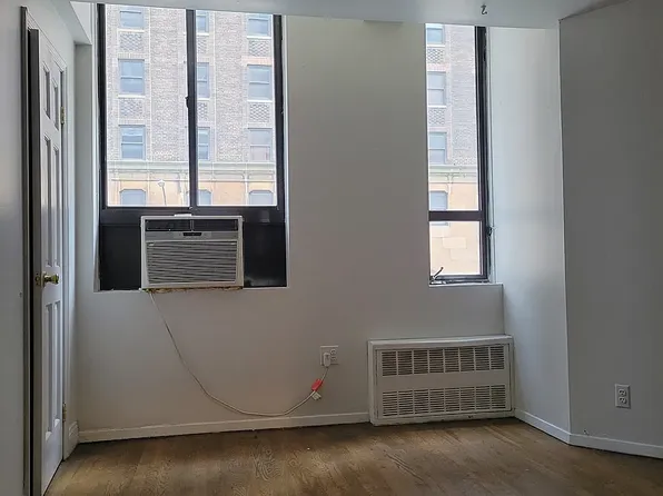 131 E 23rd St APT 2D, New York, NY 10010
