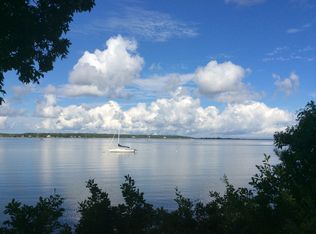 14 Ingalls Rd, East Hampton, NY 11937