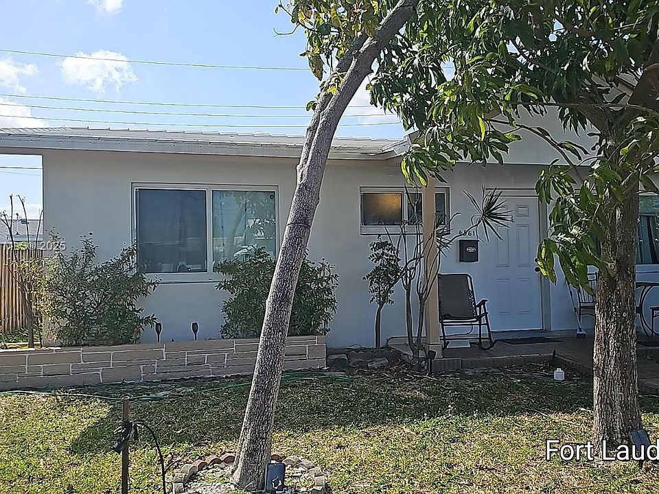 2nd image of 4561 NW 16th Way