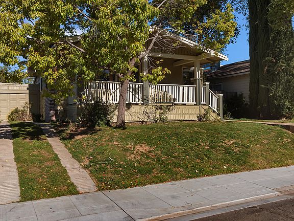2nd image of 1058 Dolores Way