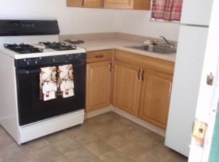 247 6th St APT 4, Sparks, NV 89431
