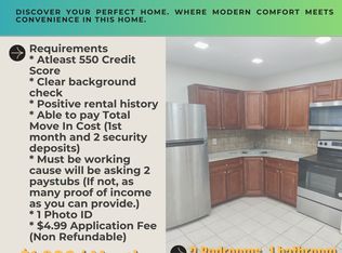 7104 N Broad St Floor 1, Philadelphia, PA 19126