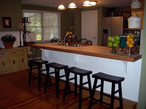 4th image of 5403 S Bend Cir N #N