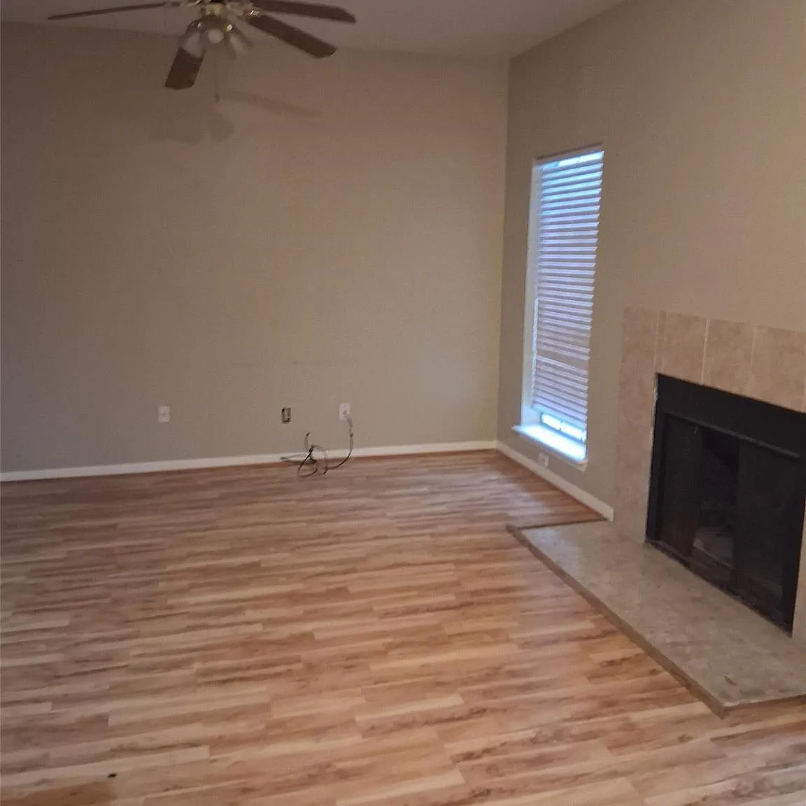 2 bed, 2.5 bath, 1470 sqft, $1,500 — Photo 3
