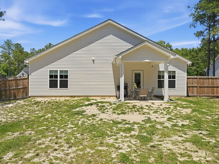 175 Lonesome Glory Dr — Photo 30