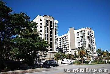 1st image of 11000 Gulf Shore Dr