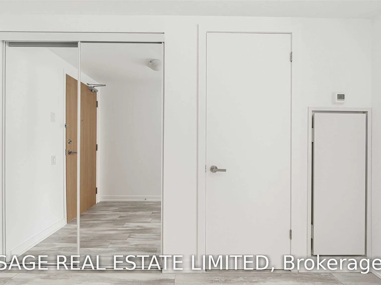 1 bed, $2,650 — Photo 3