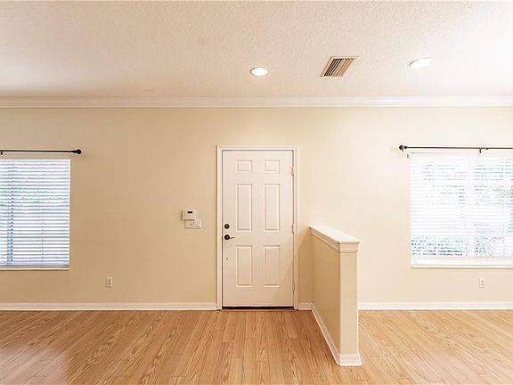 4th image of 354 Cape Harbour Loop Unit 107