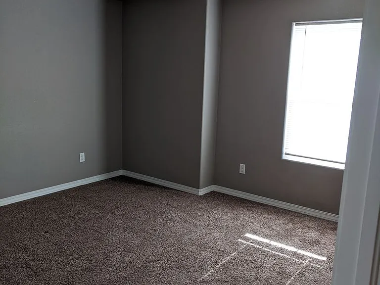 7536 Shallow Brooke Pl — Photo 16
