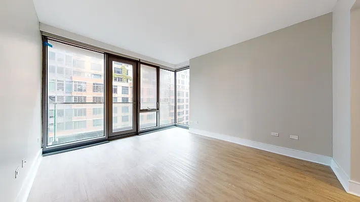 Rented by Bond New York | media 64