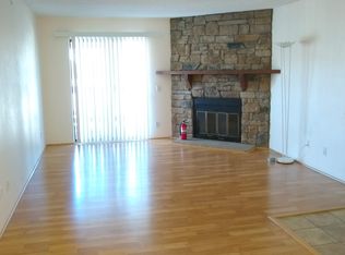 8225 E Fairmount Dr, Denver, CO 80247