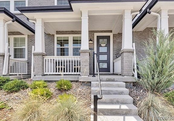 3rd image of 8417 Mount Kataka Street