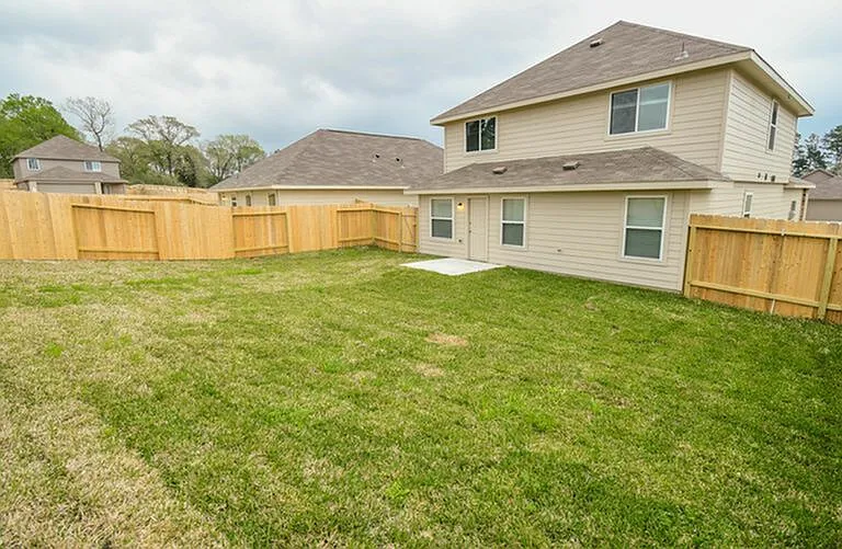 184 Spring Meadows Cir — Photo 11
