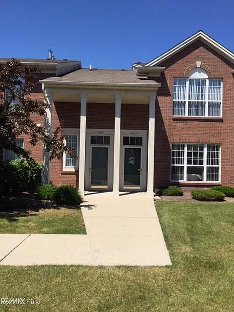 1st image of 51682 Hale Ln