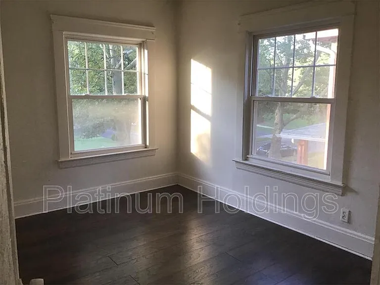 3192 Sycamore Rd — Photo 14