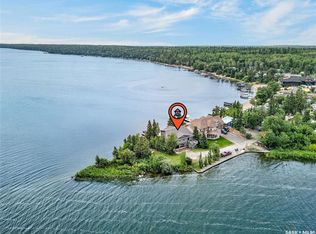 133 McIntosh St #521, Lakeland No. 521, SK S0J0N0