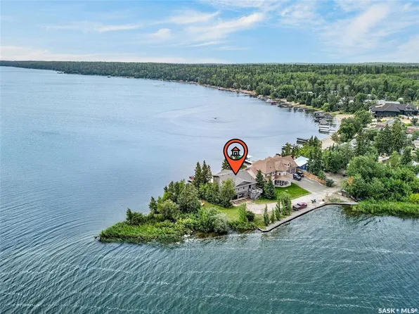 133 McIntosh STREET, Lakeland Rm No. 521, SK S0J 0N0
