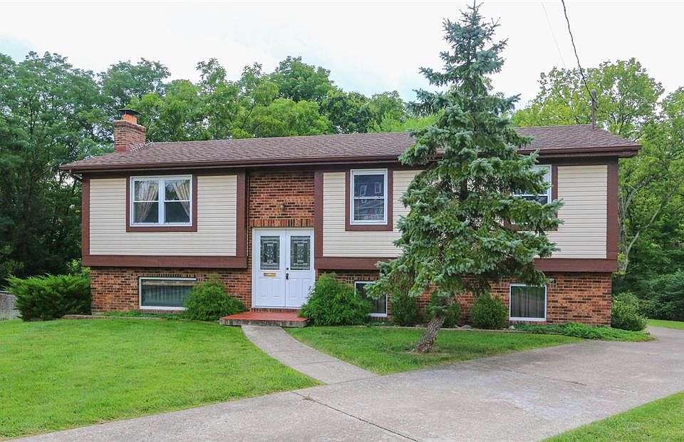 1st image of 600 Conina Dr