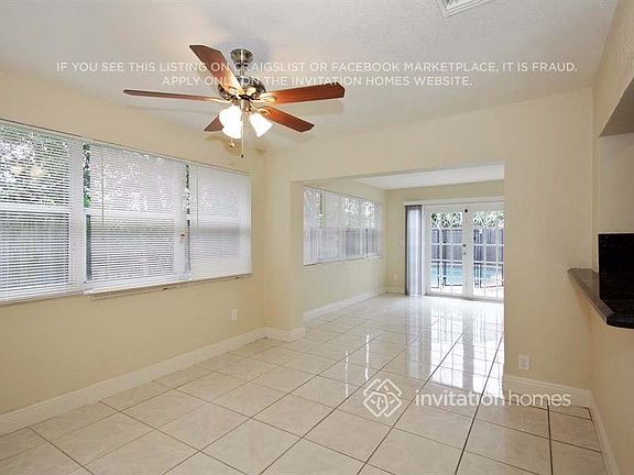 5th image of 781 SW 64th Ter