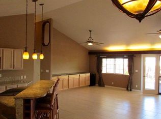 81-970 Kee Kee St, Kealakekua, HI 96750