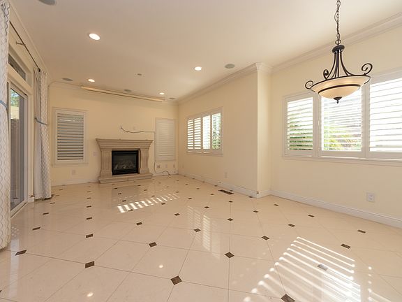3rd image of 3403 Bundy Estates Pl