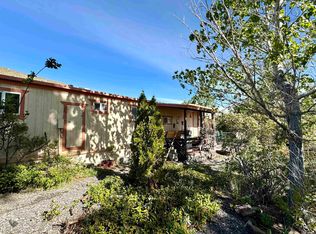 741-645 1st St, Doyle, CA 96109