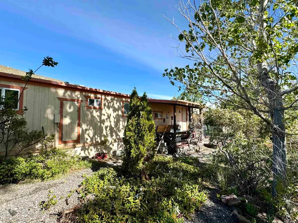 741-645 1st St, Doyle, CA 96109