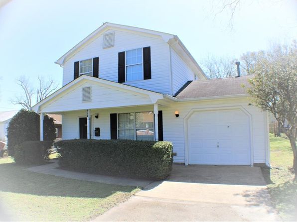 Rivermont Real Estate Rivermont Newport News Homes For Sale Zillow