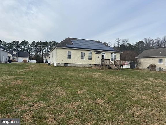 2nd image of 8855 Lenox Dr