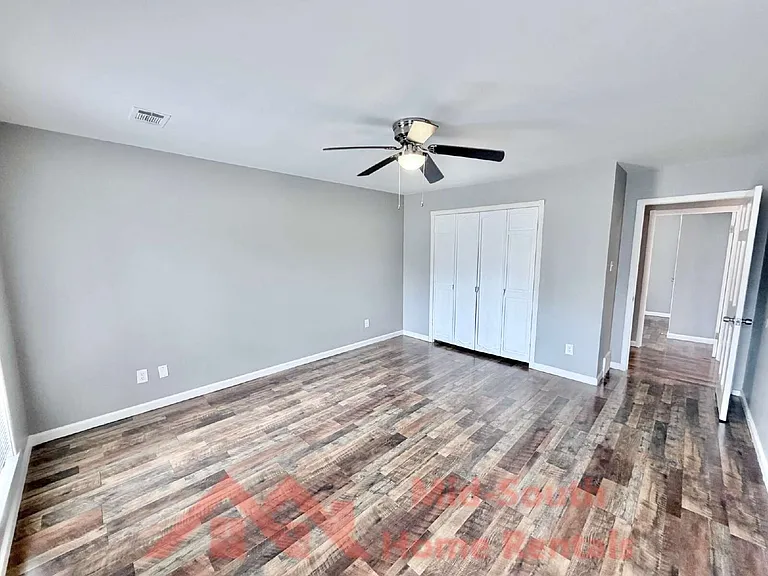 512 McElroy Rd #A — Photo 18