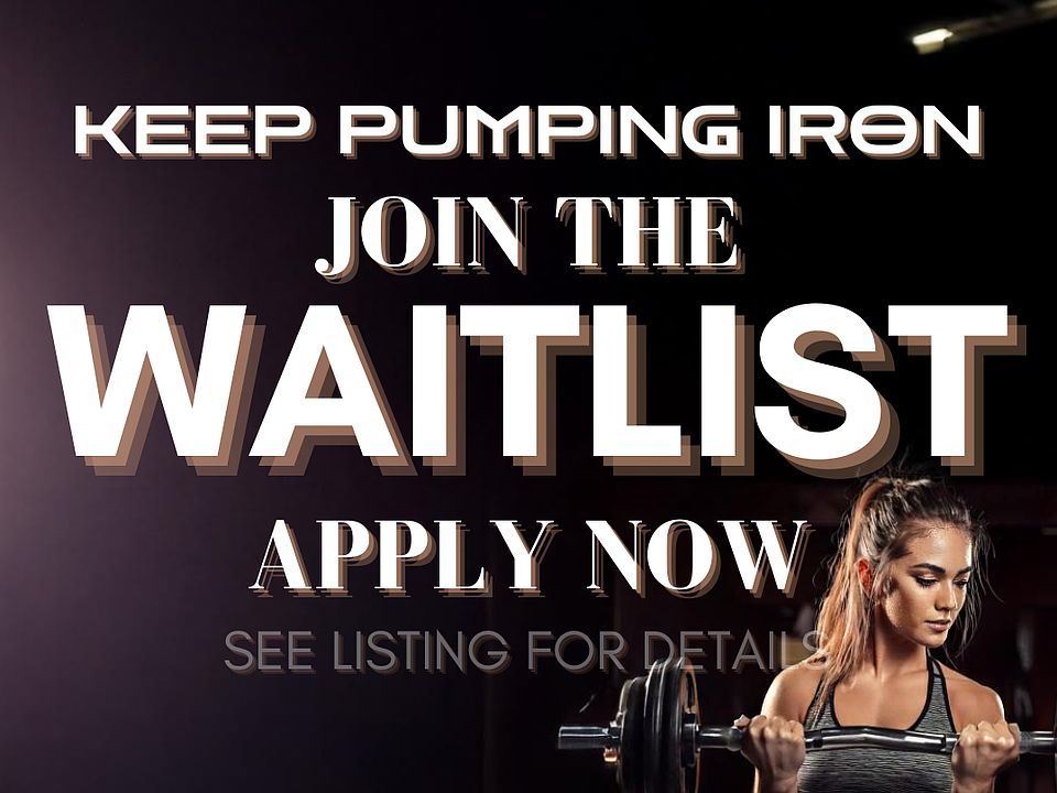 Waitlist_01102025