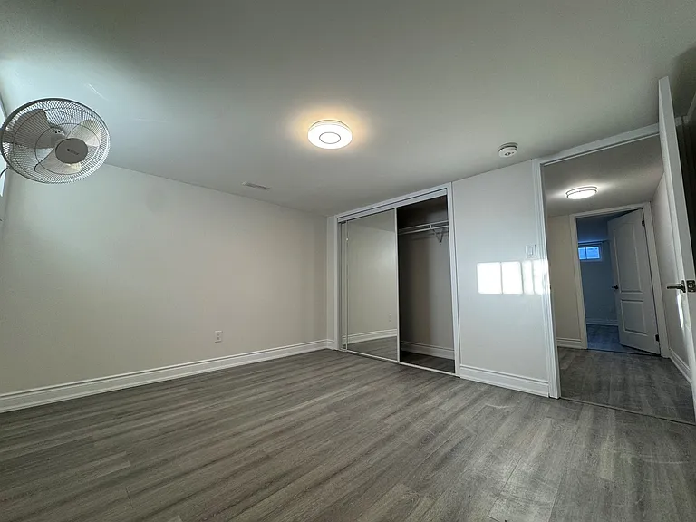 15 Pinecrest Dr #LOWER — Photo 15