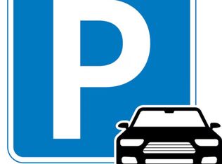 7165 Yonge St #95, Markham, ON L3T 0C9