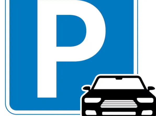 7165 Yonge St #95, Markham, ON L3T 0C9