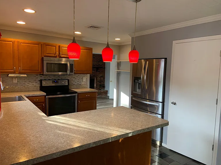 24 Indian Park Rd — Photo 14