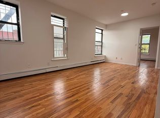 1984 Fulton St APT 3R, Brooklyn, NY 11233
