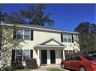 1756 Hyssop Xing #B, Valdosta, GA 31602